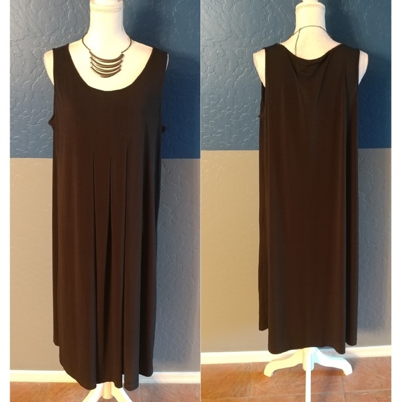 george plus size clothing